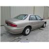 Image 4 : 2000 - BUICK CENTURY