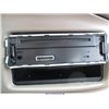 Image 5 : 2000 - BUICK CENTURY