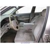 Image 6 : 2000 - BUICK CENTURY
