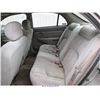 Image 7 : 2000 - BUICK CENTURY