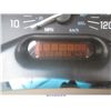 Image 8 : 2000 - BUICK CENTURY