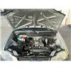 Image 10 : 1999 - HONDA CR-V