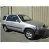 Image 1 : 1999 - HONDA CR-V