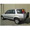 Image 3 : 1999 - HONDA CR-V