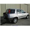 Image 4 : 1999 - HONDA CR-V
