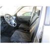 Image 6 : 1999 - HONDA CR-V