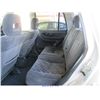 Image 7 : 1999 - HONDA CR-V