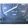 Image 8 : 1999 - HONDA CR-V