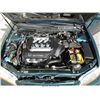 Image 10 : 2002 - HONDA ACCORD EX