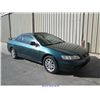 Image 1 : 2002 - HONDA ACCORD EX
