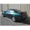 Image 3 : 2002 - HONDA ACCORD EX