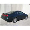 Image 4 : 2002 - HONDA ACCORD EX