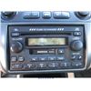 Image 5 : 2002 - HONDA ACCORD EX