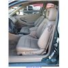 Image 6 : 2002 - HONDA ACCORD EX
