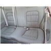 Image 7 : 2002 - HONDA ACCORD EX