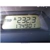 Image 8 : 2002 - HONDA ACCORD EX