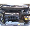 Image 10 : 2005 - TOYOTA COROLLA