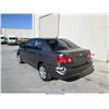 Image 3 : 2005 - TOYOTA COROLLA