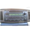 Image 5 : 2005 - TOYOTA COROLLA