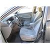 Image 6 : 2005 - TOYOTA COROLLA