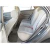 Image 7 : 2005 - TOYOTA COROLLA
