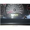Image 8 : 2005 - TOYOTA COROLLA