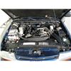 Image 10 : 2002 - CHEVROLET BLAZER