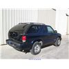 Image 4 : 2002 - CHEVROLET BLAZER