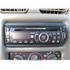 Image 5 : 2002 - CHEVROLET BLAZER