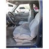 Image 6 : 2002 - CHEVROLET BLAZER