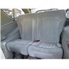 Image 7 : 2002 - CHEVROLET BLAZER