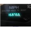 Image 8 : 2002 - CHEVROLET BLAZER