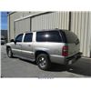 Image 3 : 2003 - CHEVROLET SUBURBAN