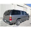 Image 4 : 2003 - CHEVROLET SUBURBAN
