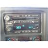 Image 5 : 2003 - CHEVROLET SUBURBAN