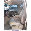 Image 6 : 2003 - CHEVROLET SUBURBAN