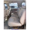 Image 7 : 2003 - CHEVROLET SUBURBAN