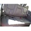 Image 8 : 2003 - CHEVROLET SUBURBAN