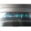 Image 9 : 2003 - CHEVROLET SUBURBAN