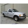 Image 1 : 2003 - FORD F150