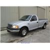 Image 2 : 2003 - FORD F150
