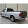 Image 3 : 2003 - FORD F150
