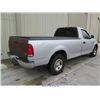 Image 4 : 2003 - FORD F150