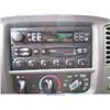 Image 5 : 2003 - FORD F150