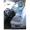 Image 6 : 2003 - FORD F150