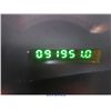 Image 7 : 2003 - FORD F150