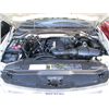 Image 9 : 2003 - FORD F150