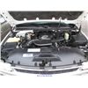 Image 10 : 2001 - CHEVROLET TAHOE