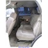 Image 7 : 2001 - CHEVROLET TAHOE