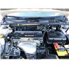 Image 10 : 2003 - TOYOTA CAMRY